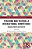 Teaching And Testing L2 Interactional Competence: Bridging Theory And Practice-.. - Imagem 1