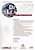 Distance Learning Vol 17 Issue 3-.. - Imagem 1