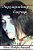 Books In Armenian. The Passion Week. Biographical Novel-.. - Imagem 1