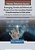 Emerging Trends And Historical Perspectives Surrounding Digital Transformation In Education: Achieving Open And Blended Learning Environments-.. - Imagem 1
