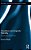 Translation And Linguistic Hybridity: Constructing World-View-.. - Imagem 1
