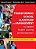 Transforming School Leadership And Management To Support Student Learning And Development: The Field Guide To Comer Schools In Action-.. - Imagem 1