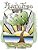 The Mystic Tree: A Coloring Book Of Trees-.. - Imagem 1