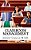Classroom Management: The First Step To Effective Teaching-.. - Imagem 1