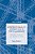 Intersectionality Narratives In The Classroom: "Outsider Teachers" And Teaching Others-.. - Imagem 1
