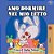 Amo Dormire Nel Mio Letto: I Love To Sleep In My Own Bed - Italian Edition-.. - Imagem 1