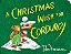A Christmas Wish For Corduroy-.. - Imagem 1