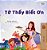 I Am Thankful (Vietnamese Book For Children)-.. - Imagem 1