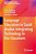 Language Education In Saudi Arabia: Integrating Technology In The Classroom-.. - Imagem 1