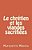 Le Chrétien Et Les Viandes Sacrifiées-.. - Imagem 1