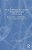New Pathways In Teacher Preparation And Certification: Perspectives On Alternative Teacher Education Methods-.. - Imagem 1