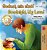 Goodnight, My Love! (Danish English Bilingual Book)-.. - Imagem 1