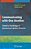 Communicating With One Another: Toward A Psychology Of Spontaneous Spoken Discourse-.. - Imagem 1