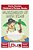 Blackbeard At Bath Time - Early Reader - Children's Picture Books-.. - Imagem 1