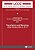 Translation And Meaning. New Series, Vol. 2, Pt. 2-.. - Imagem 1