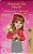 Amanda's Dream (Turkish English Bilingual Children's Book)-.. - Imagem 1