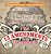 The 13 Amendments Of The US Constitution - Government Books 7Th Grade Children's Government Books-.. - Imagem 1