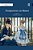 Perspectives On Manet-.. - Imagem 1