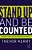 Stand Up And Be Counted: Middle Leadership In Education Contexts-.. - Imagem 1