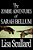 The Zombie Adventures Of Sarah Bellum-.. - Imagem 1
