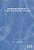 International Handbook Of Engineering Education Research-.. - Imagem 1