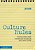 Culture Rules: Creating Schools Where Children Want To Learn And Adults Want To Work-.. - Imagem 1