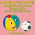 Is It Big Or Is It Small? An Opposites Book About Sizes For Kids - Baby & Toddler Size & Shape Books-.. - Imagem 1