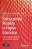 Reimagining Mobility In Higher Education: For The Future Generations Of International Students-.. - Imagem 1