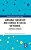 Language Variation And Change In Social Networks: A Bipartite Approach-.. - Imagem 1