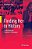 Finding Her In History: Confronting The Traditions Of Misogyny-.. - Imagem 1