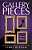 Gallery Pieces: An Art Mystery-.. - Imagem 1
