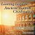 The Lasting Legacy Of The Ancient Roman Civilization - Ancient History Books For Kids Children's Ancient History-.. - Imagem 1