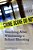 Teaching After Witnessing A School Shooting: Echoes Of Gunfire-.. - Imagem 1