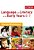Language And Literacy In The Early Years 0-7-.. - Imagem 1