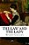 The Law And The Lady-.. - Imagem 1