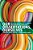 Our Dissertations, Ourselves: Shared Stories Of Women's Dissertation Journeys-.. - Imagem 1