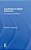 Leadership In Higher Education: Views From The Presidency-.. - Imagem 1