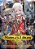 Magus Of The Library 5-.. - Imagem 1