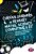 Curious Learners In Primary Maths, Science, Computing And Dt-.. - Imagem 1