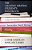 The Creative Writing Student's Handbook-.. - Imagem 1