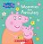 Mommies Are Amazing (Peppa Pig)-.. - Imagem 1
