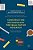 Constructing Methodology For Qualitative Research: Researching Education And Social Practices-.. - Imagem 1