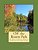Off The Beaten Path: A Pictorial Walk Through Nature-.. - Imagem 1