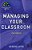 Managing Your Classroom 2ND Edition-.. - Imagem 1