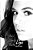 Hard Candy Photos, Liza In Black & White-.. - Imagem 1