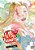 Hell's Paradise: Jigokuraku, Vol. 12-.. - Imagem 1