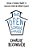 The Open Schoolhouse: Building A Technology Program To Transform Learning And Empower Students-.. - Imagem 1