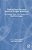 Making Your Doctoral Research Project Ambitious: Developing Large-Scale Studies With Real-World Impact-.. - Imagem 1