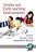 Gender And Early Learning Environments-.. - Imagem 1