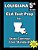 Louisiana 5Th Grade Ela Test Prep: Common Core Learning Standards-.. - Imagem 1